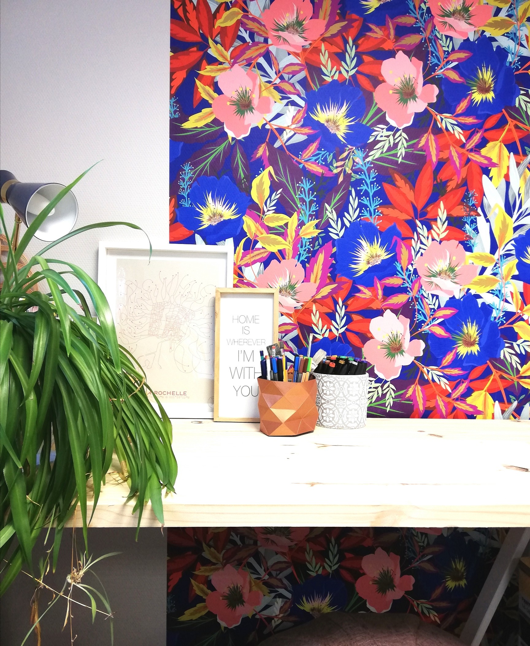 3. bureau maya creatrice interieur la rochelle (1)