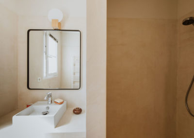 salle de bain pour enfant maya port des barques