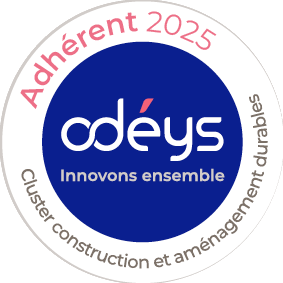 Maya Odeys la Rochelle